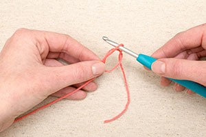 Magic Ring - This Is How You Master It