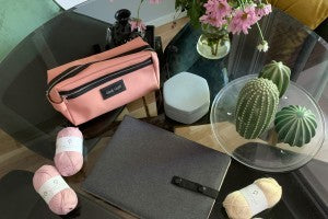 13 of the best accessories for crocheters and knitters