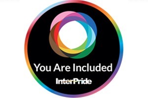 Hobbii celebrates PRIDE