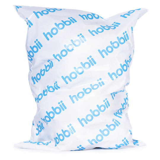 Pochette Surprise Laine - 500 g - Hobbii