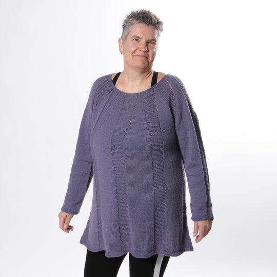 Helena - Grandes Tailles