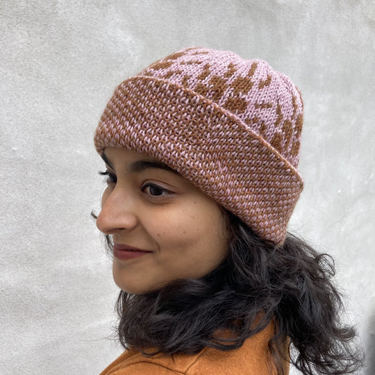 La Spiga - Bonnet