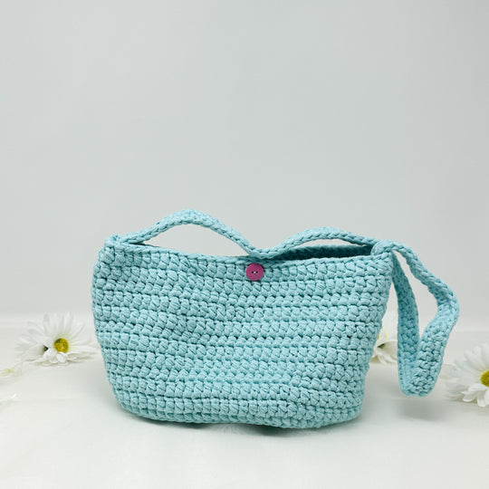 Lila - Sac à main