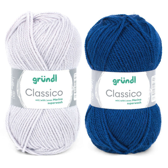 Classico - Gründl