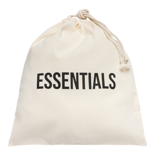 Multi-sac - Essentials - Hobbii