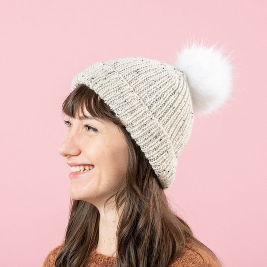Forst - Bonnet