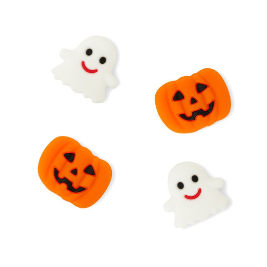 Bouchons-arrêtoirs d'Halloween - Hobbii