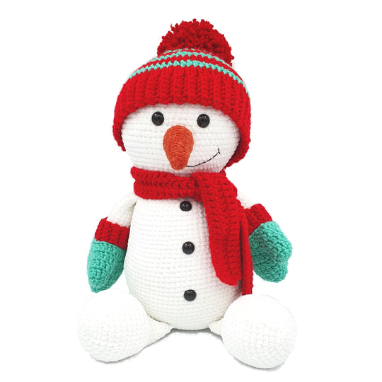 Frode Frost - Doudou