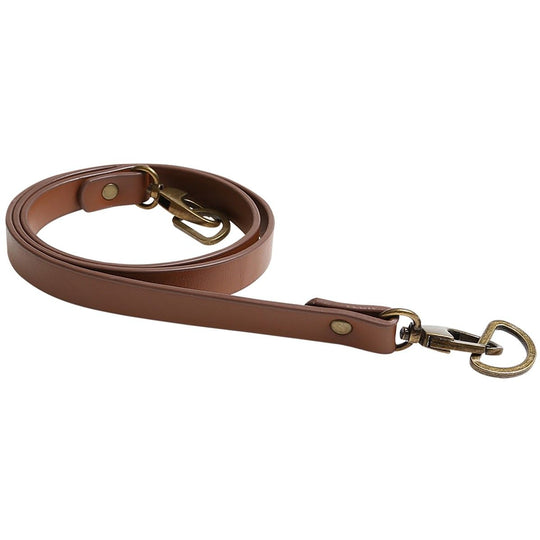 Sangle pour sac - 18 mm x 100 cm - Go Handmade