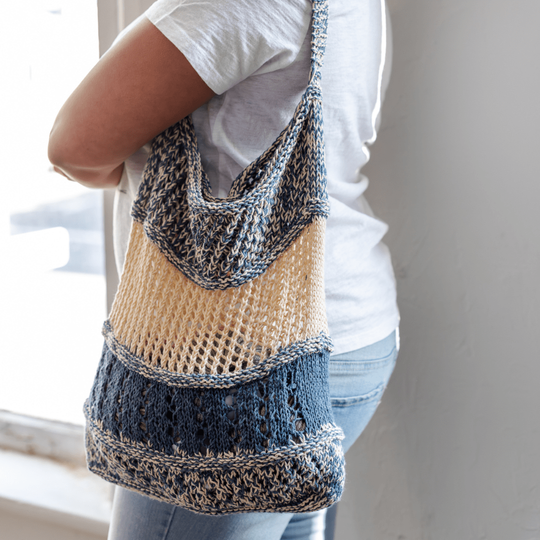 Edvin - Tote Bag