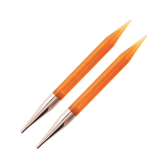 Aiguilles circulaires Trendz - KnitPro