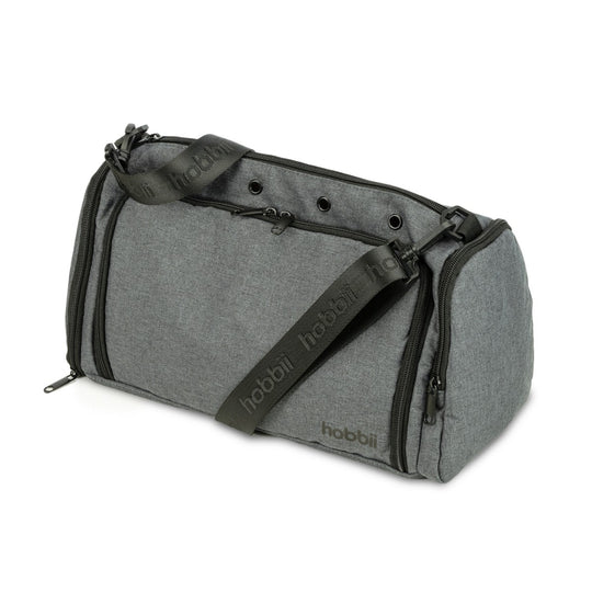 Sac à pelotes - Duffel - Hobbii