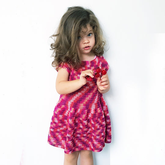 Robe Play Time