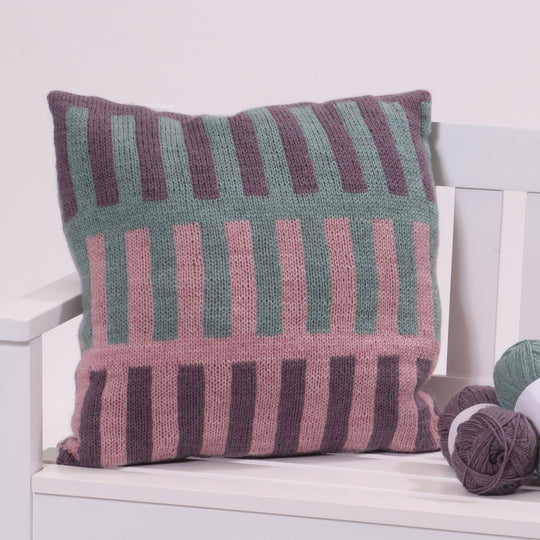 Coussin - Skotland (housse)