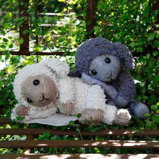 Sille & Mulle