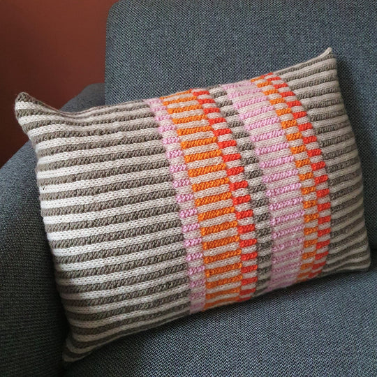 Laki - Coussin