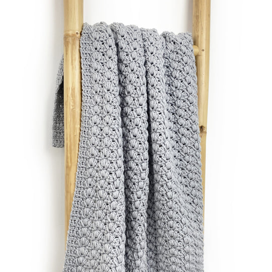 Willow - Couverture