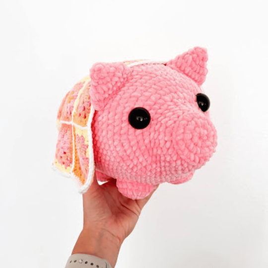 Cochonnet de Noël