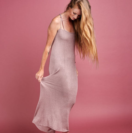 Robe Briza