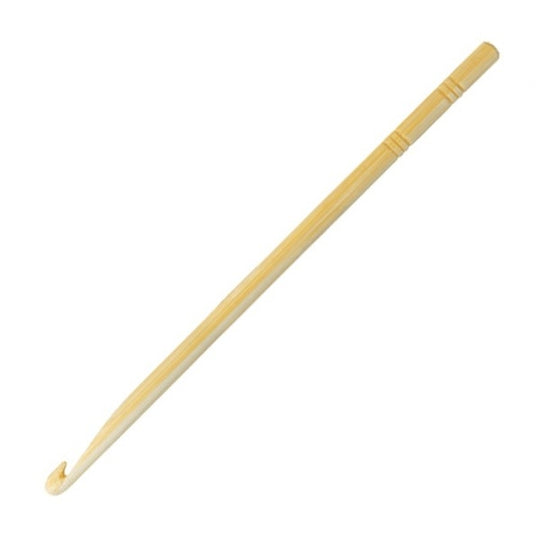 Crochet Bamboo - KnitPro