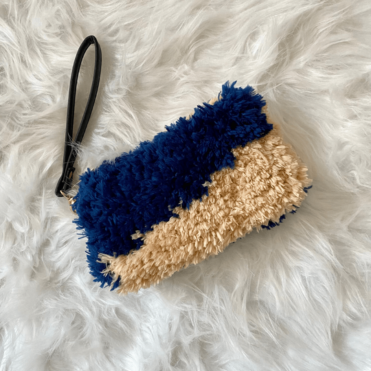 Polar - Pochette