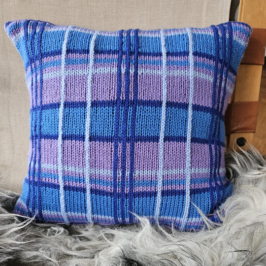 Tern - Coussin