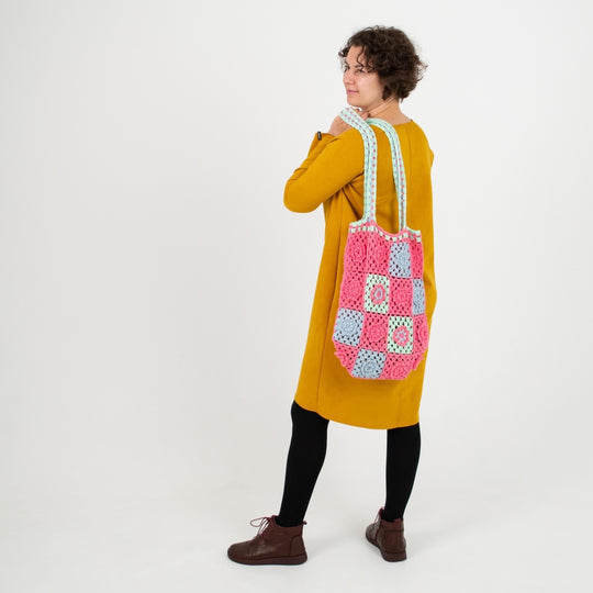 Linda - Sac