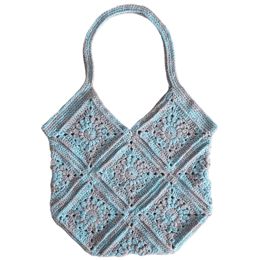 Ocean Burst - Sac