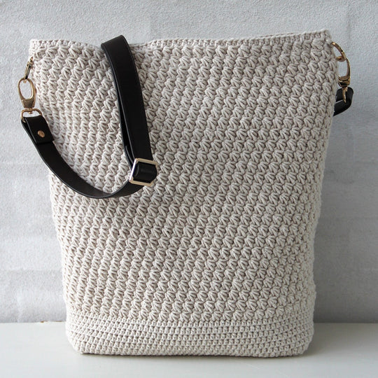 Star Stitch