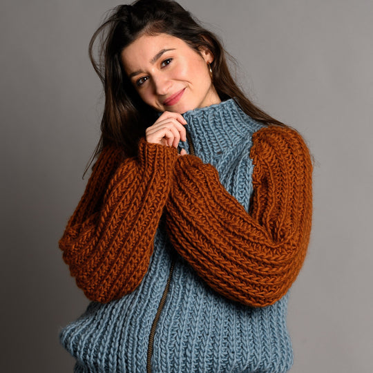 Uma - Veste