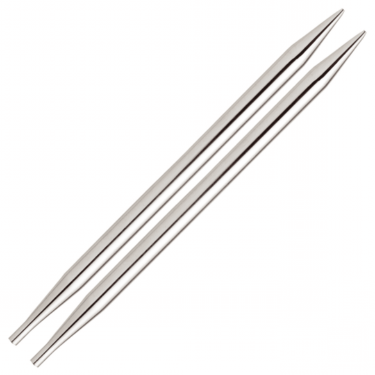 Aiguilles à tricoter circulaires interchangeables Nova - KnitPro