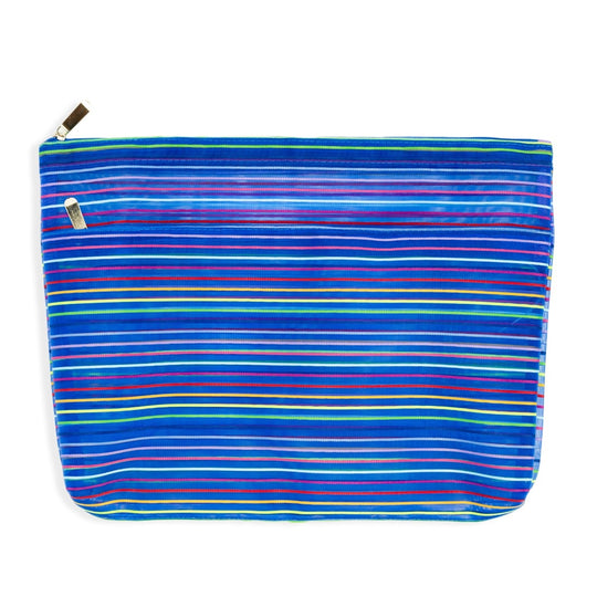 Sac à projet filet - Hobbii
