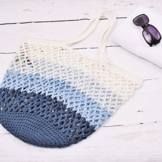 Sac de plage 8/8
