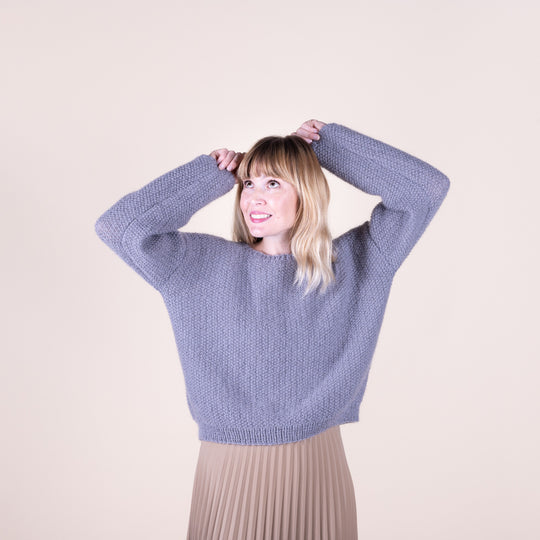Lene - Pull