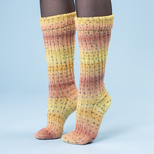 Mersey - Chaussettes