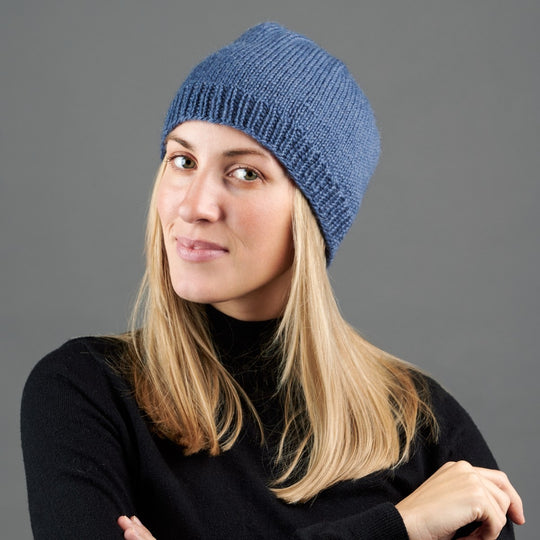 Bonnet - Bøg