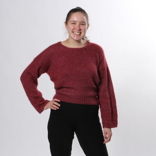 Pull - Karoline