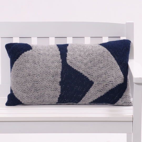 Coussin Féroé
