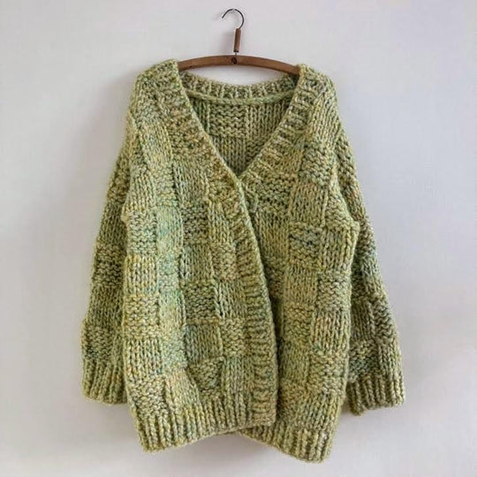 Osaka - Gilet