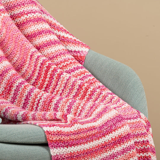 Color Joy - Couverture
