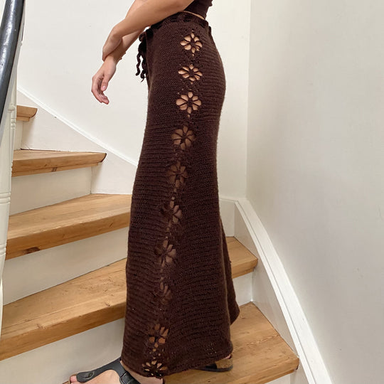 Margrethe - Pantalon