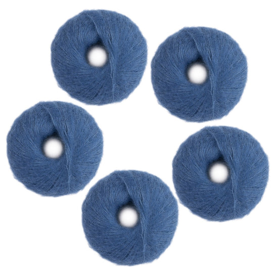 Friends Kid Silk Off Color Pack - Friends