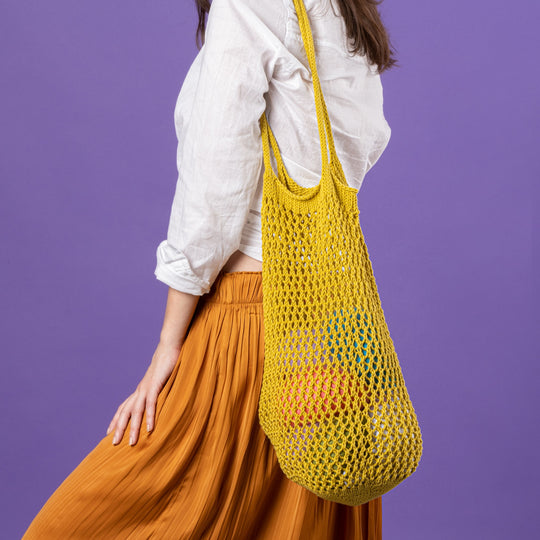 Kila - Sac