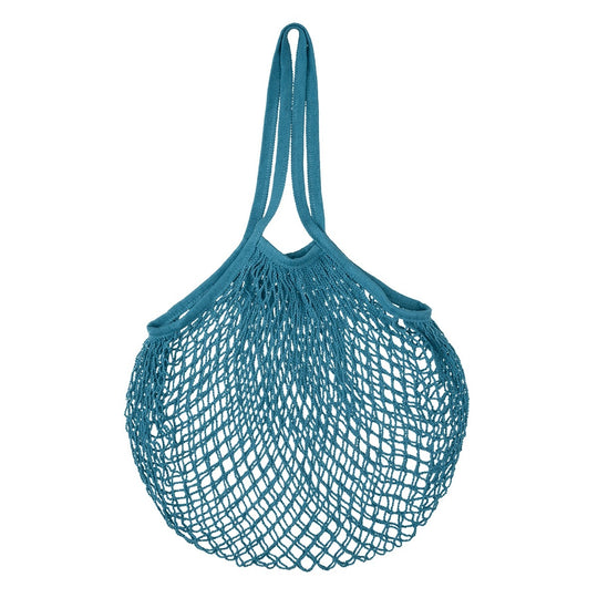 Sac Filet en coton - Hobbii