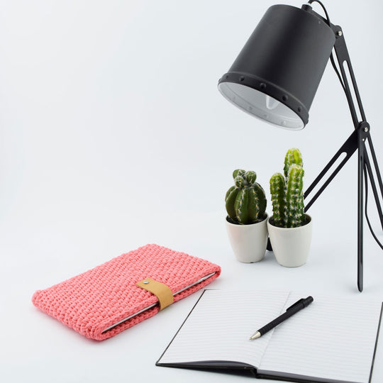 Pochette Ribbon Ipad