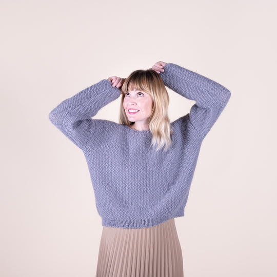Lene - Pull