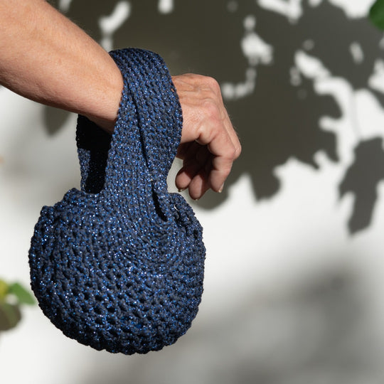 Eliza - Sac