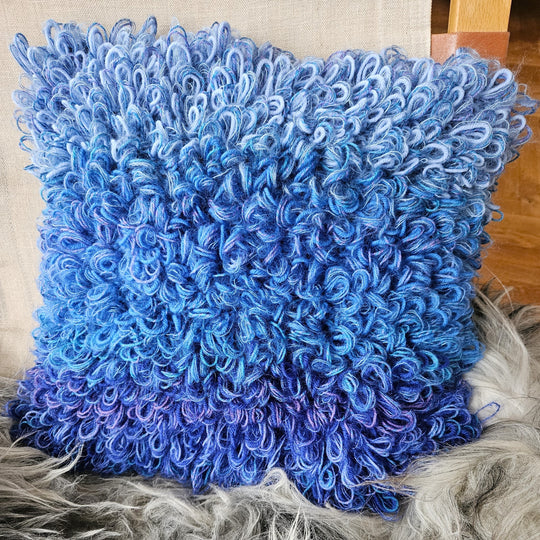 Beatrice - Coussin
