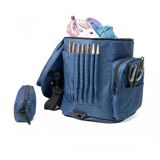 Sac transport pelotes - Hobbii