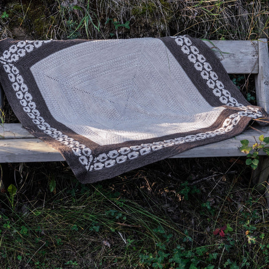 Back to Sleep - Couverture